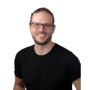 Meet your Posher, Austin